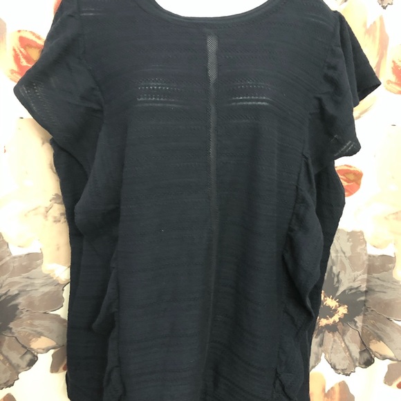 Jessica Simpson Tops - 🌼Jessica Simpson shirt